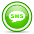 Message Receipt via SMS (300)