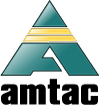 Amtac Professional Services Pty Ltd